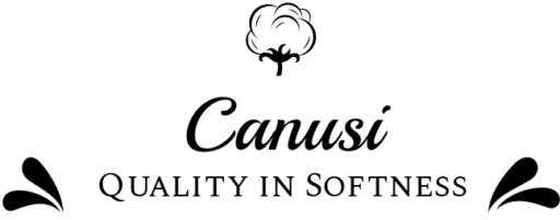 Canusi